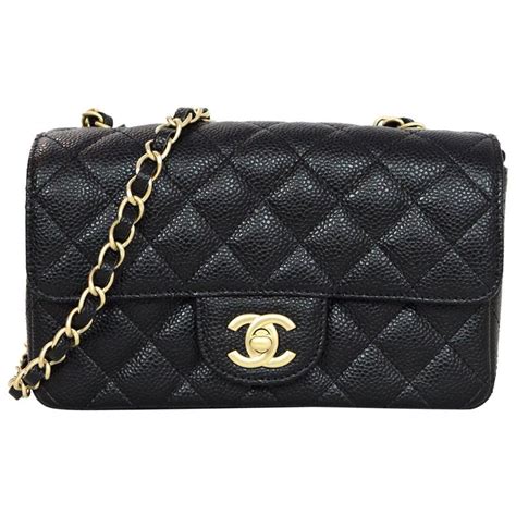 chanel mini for sale|Chanel mini flap price.